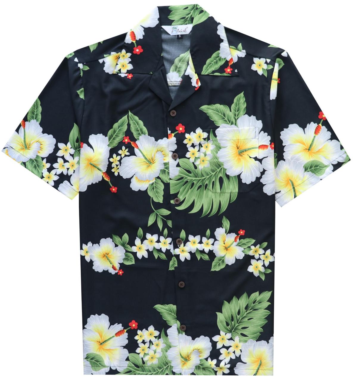 BEACH WEAR SPECIAL SHIRTS WHOLESALE 2 BEACH WEAR SPECIAL SHIRTS WHOLESALE - Image 2