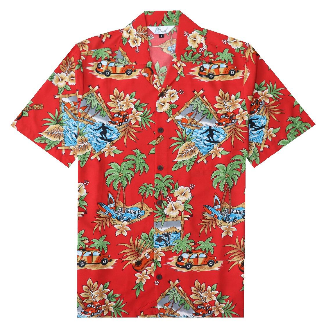 BEACH WEAR SPECIAL SHIRTS WHOLESALE 5 BEACH WEAR SPECIAL SHIRTS WHOLESALE - Image 5