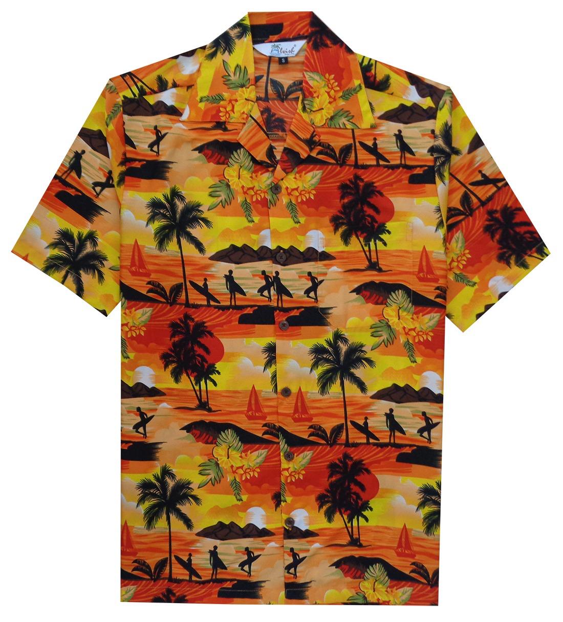 BEACH WEAR SPECIAL SHIRTS WHOLESALE 8 BEACH WEAR SPECIAL SHIRTS WHOLESALE - Image 8