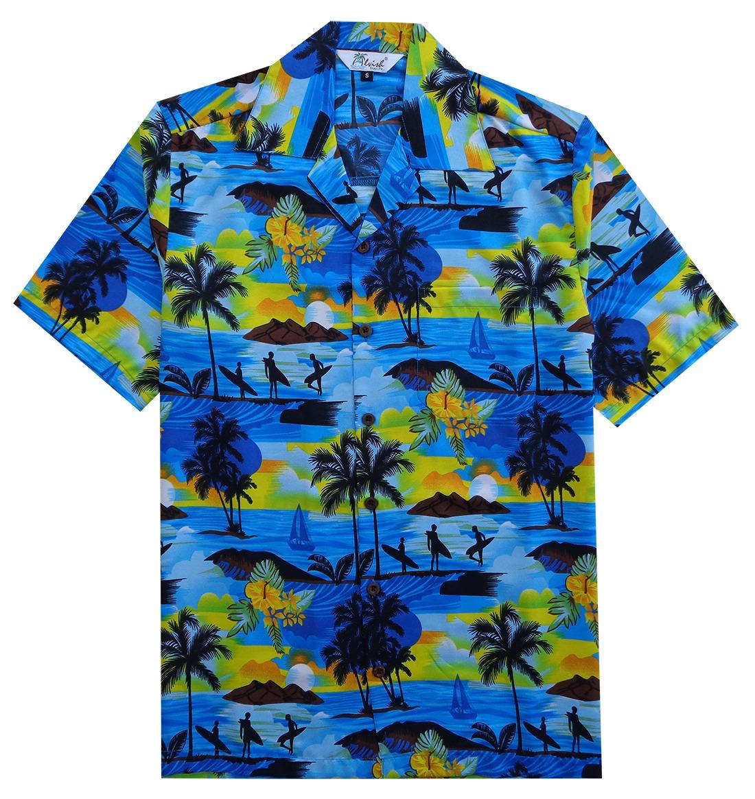 BEACH WEAR SPECIAL SHIRTS WHOLESALE 10 BEACH WEAR SPECIAL SHIRTS WHOLESALE - Image 10