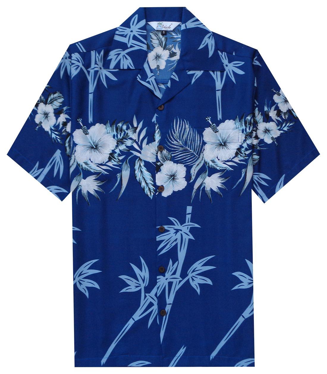 BEACH WEAR SPECIAL SHIRTS WHOLESALE 15 BEACH WEAR SPECIAL SHIRTS WHOLESALE - Image 15