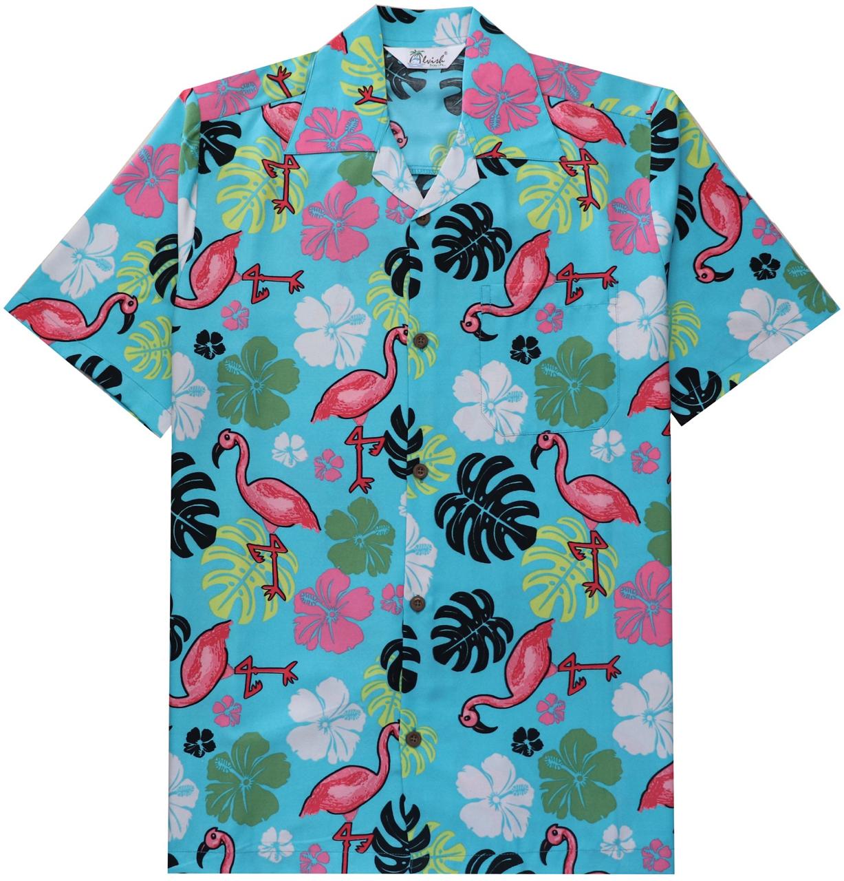 BEACH WEAR SPECIAL SHIRTS WHOLESALE 16 BEACH WEAR SPECIAL SHIRTS WHOLESALE - Image 16