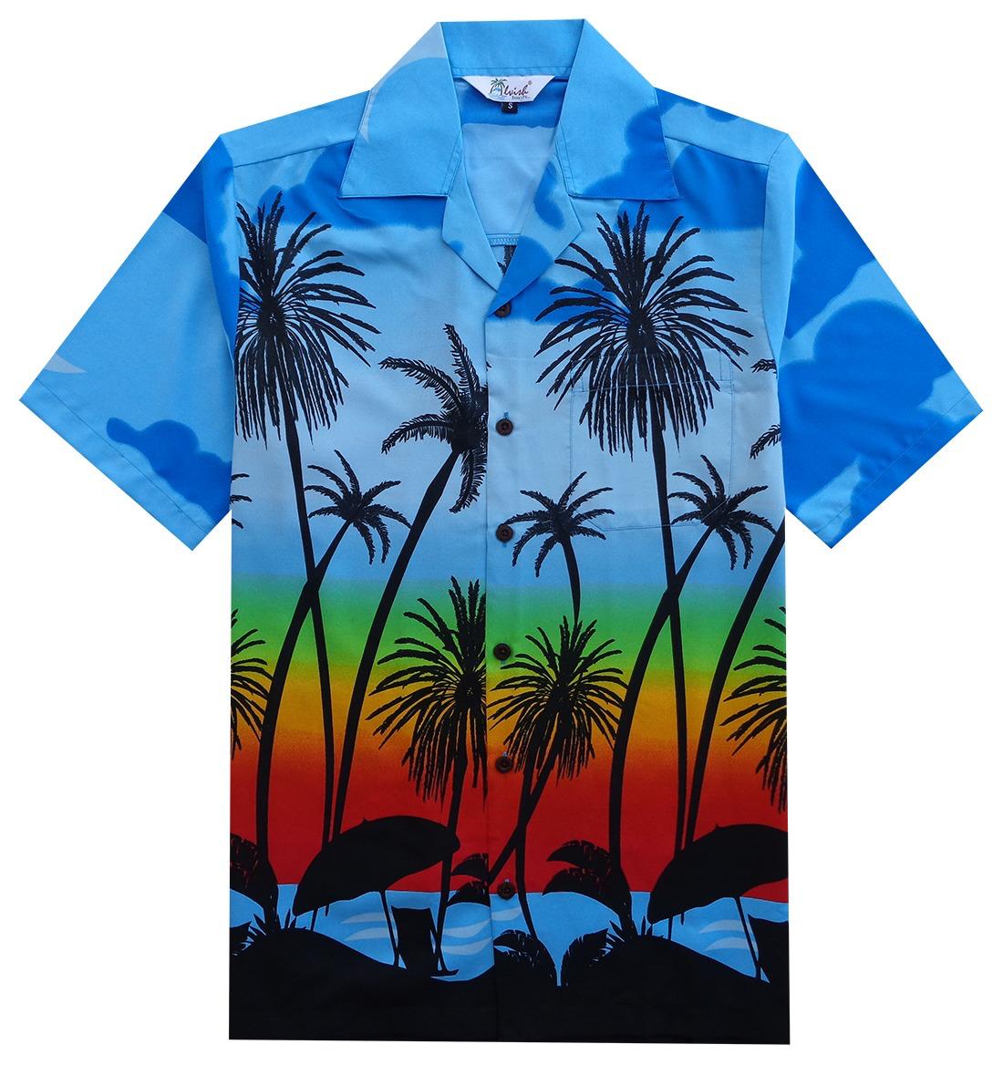 BEACH WEAR SPECIAL SHIRTS WHOLESALE 17 BEACH WEAR SPECIAL SHIRTS WHOLESALE - Image 17