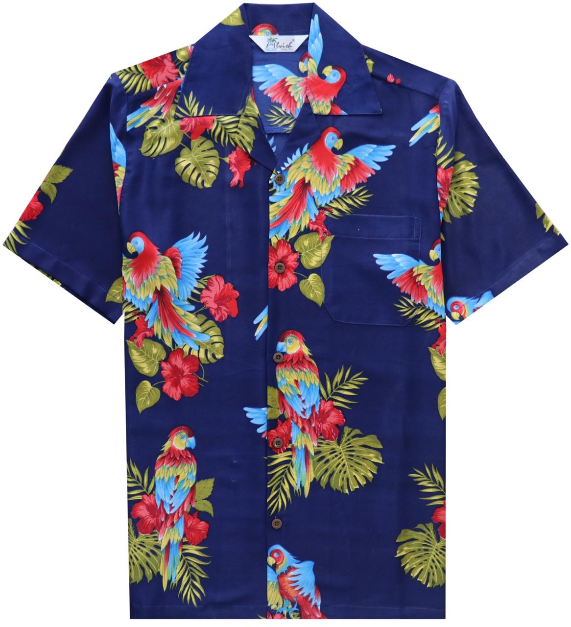 BEACH WEAR SPECIAL SHIRTS WHOLESALE 19 BEACH WEAR SPECIAL SHIRTS WHOLESALE - Image 19