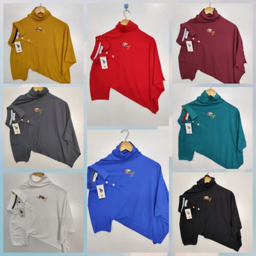 𝙐𝙎 𝙋𝙊𝙇𝙊 𝙂𝙊𝙊𝘿 𝙌𝙐𝘼𝙇𝙄𝙏𝙔 𝙋𝙊𝙇𝙊 𝙏- 𝙎𝙃𝙄𝙍𝙏 3 WhatsApp Image 2026 02 07 at 9.09.15 AM | VastrMitr