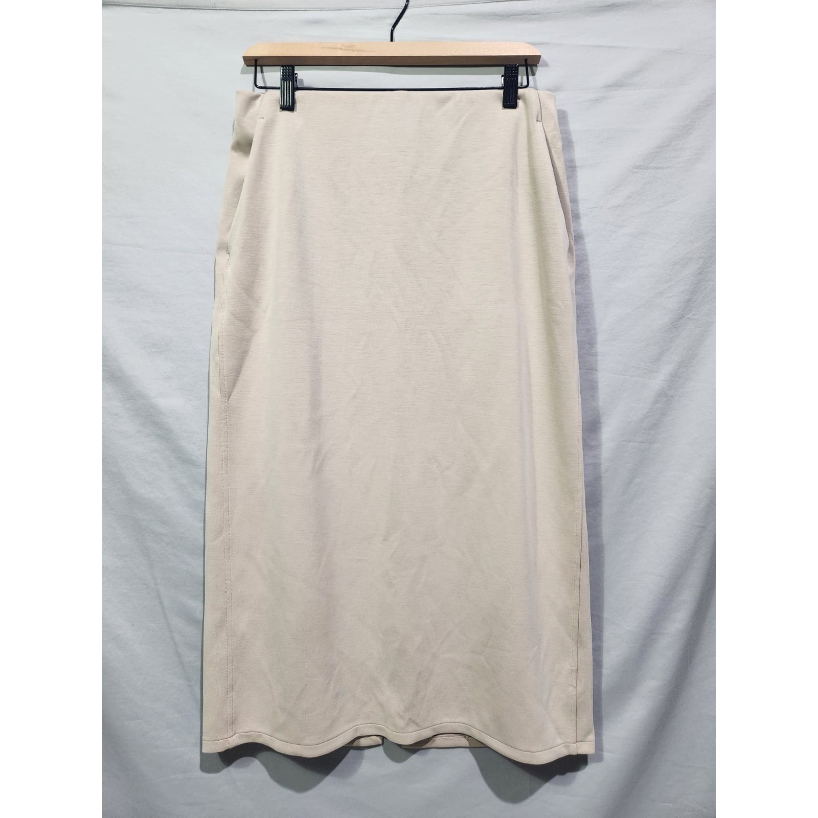 Girls mix skirts 4 Girls mix skirts - Image 4