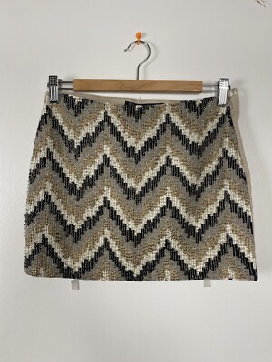 Girls mix skirts 7 Girls mix skirts - Image 7