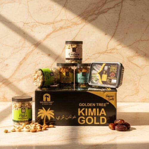 WhatsApp Image 2026 02 10 at 8.44.47 PM | VastrMitr