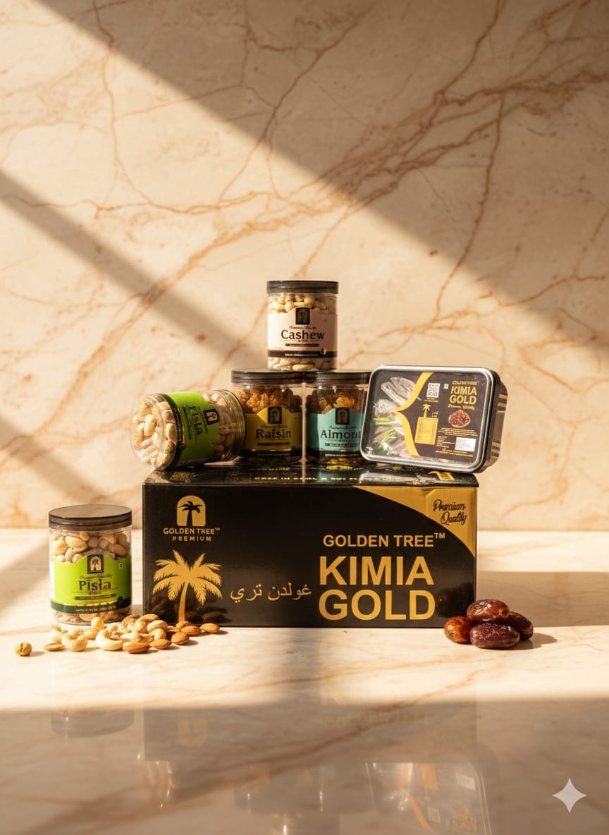 Pista Almond Raisin Mix 250g 3 Pista Almond Raisin Mix 250g - Image 2