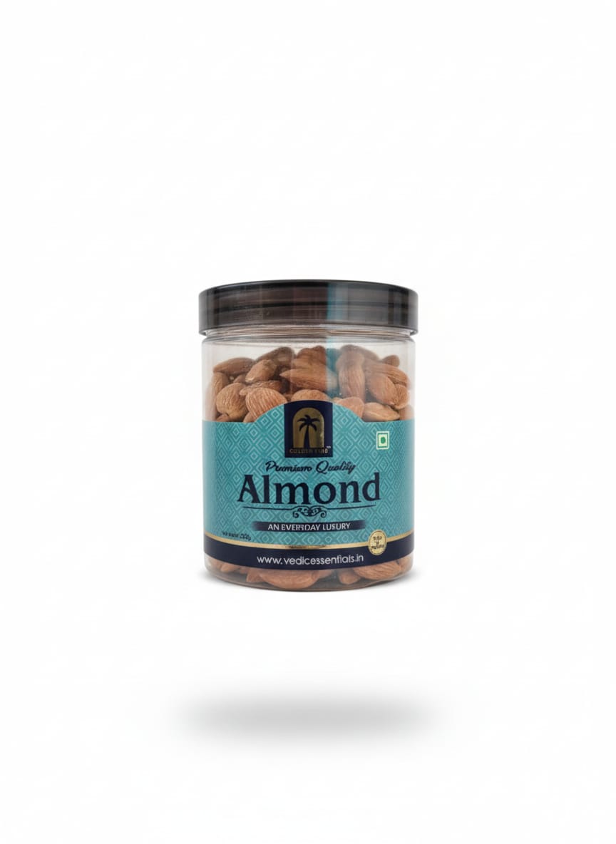 Pista Almond Raisin Mix 250g 6 Pista Almond Raisin Mix 250g - Image 5