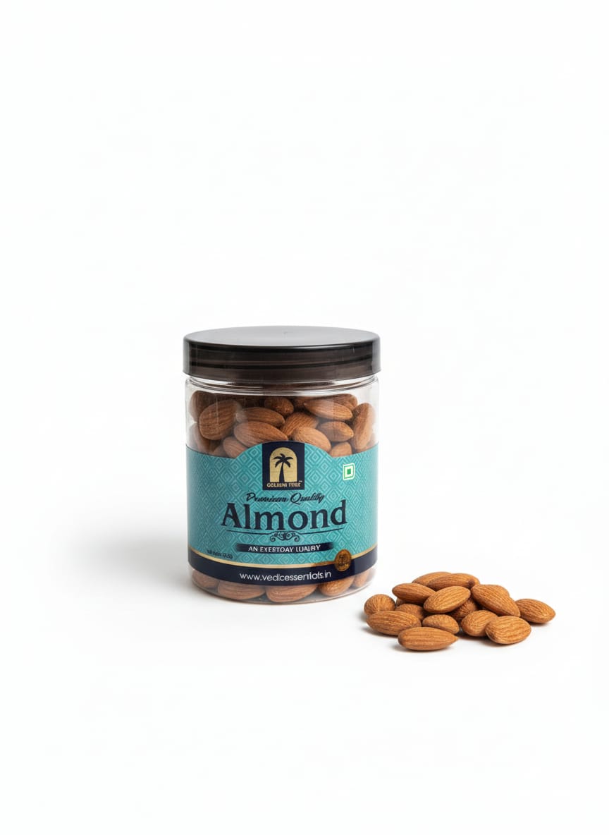 Pista Almond Raisin Mix 250g 8 Pista Almond Raisin Mix 250g - Image 7