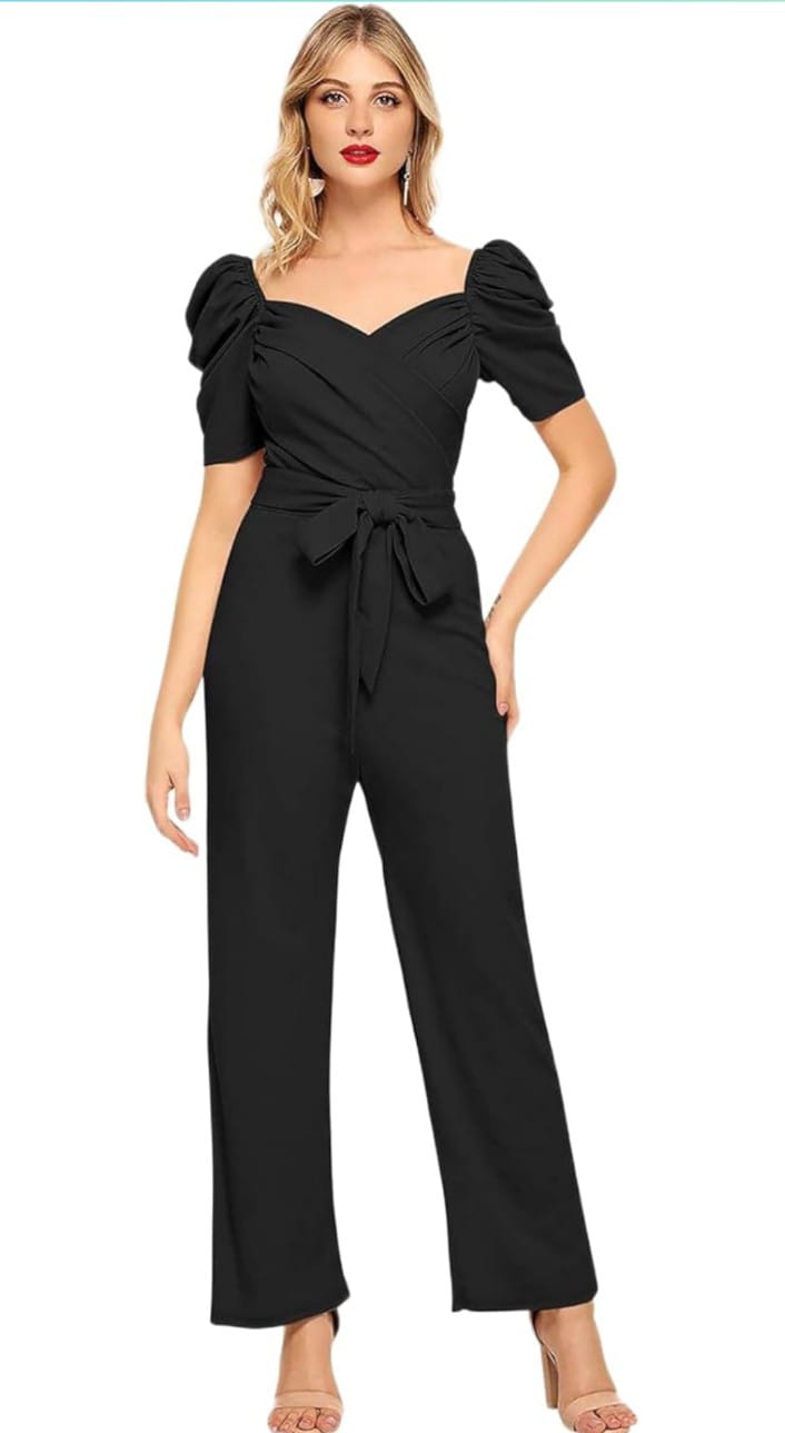 LADIES BRANDED WESTERN LONG AND SHORTS MIX COLLECTION 5 LADIES BRANDED WESTERN LONG AND SHORTS MIX COLLECTION - Image 5