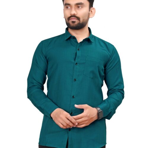 WhatsApp Image 2026 02 11 at 2.56.20 PM | VastrMitr