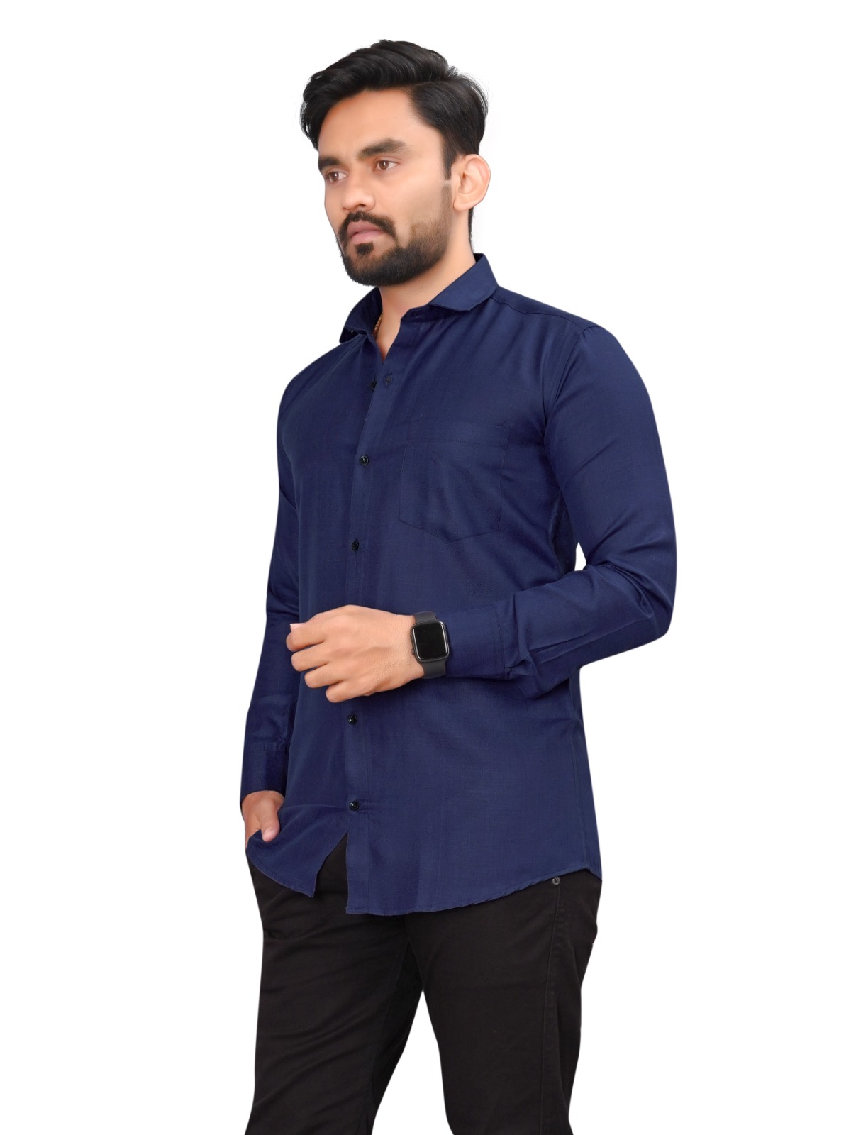 SHIRT COLLECTION 7 SHIRT COLLECTION - Image 6