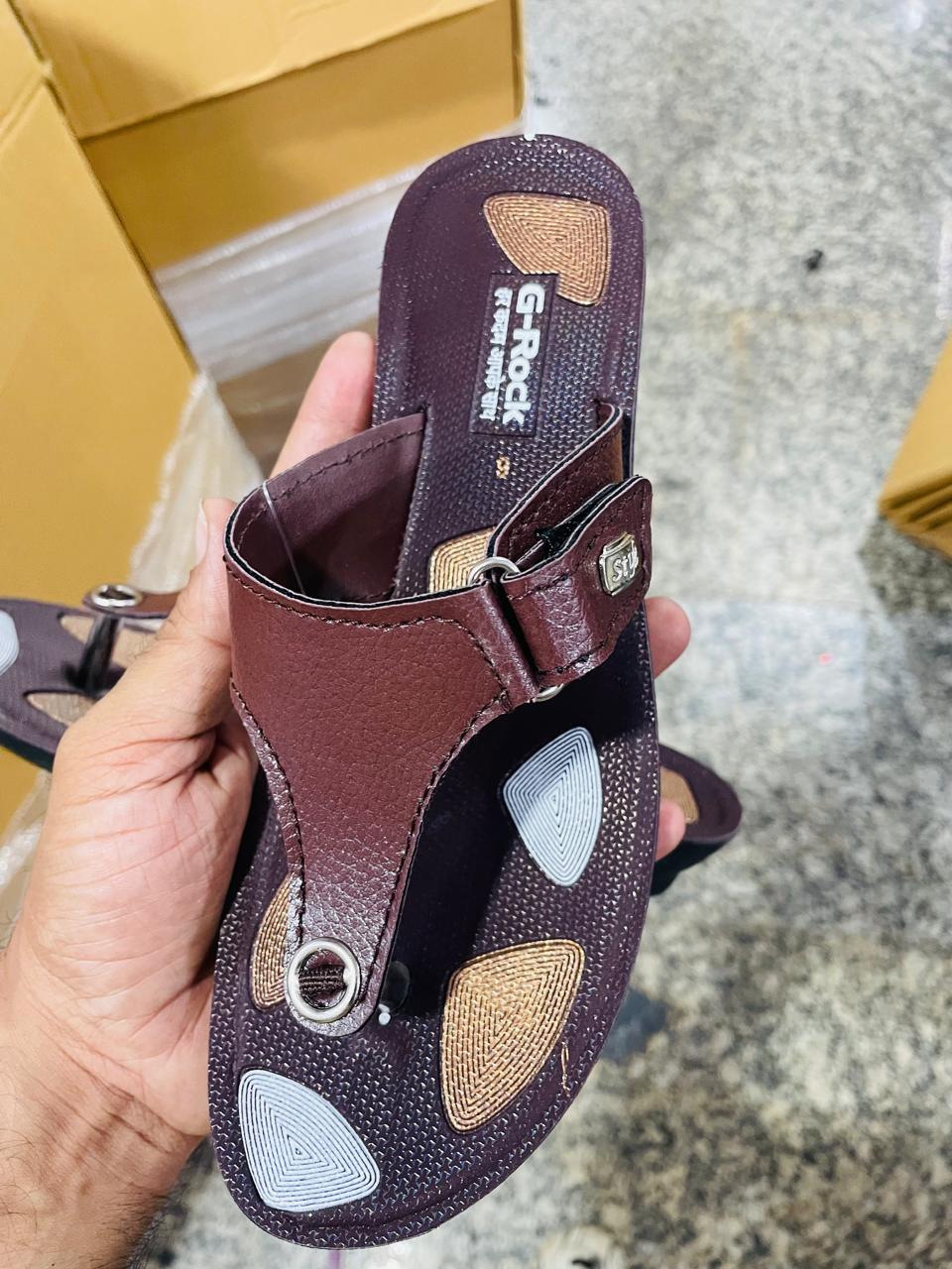 Ladies sandals wholesale 2 Ladies sandals wholesale