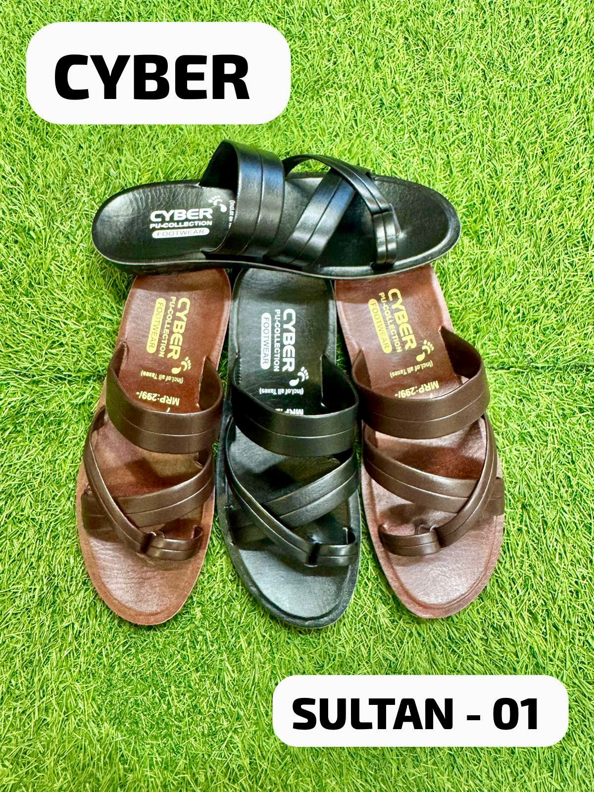 Ladies sandals wholesale 2 Ladies sandals wholesale