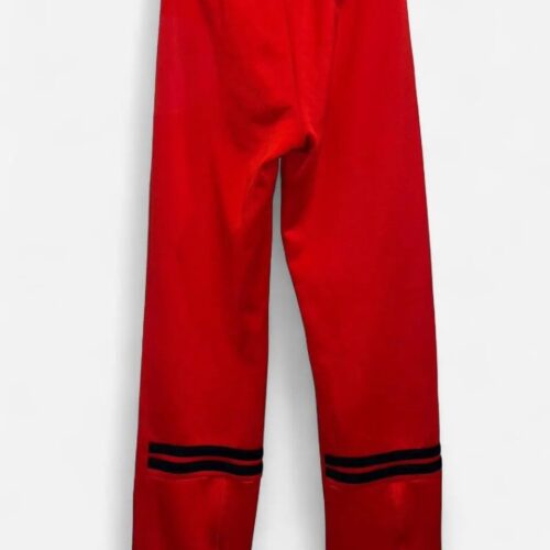 Ladies bottom wear mix 7 Ladies bottom wear mix