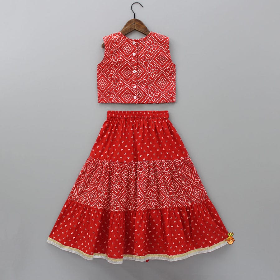 BABY GIRL'S COLLECTION 5 BABY GIRL'S COLLECTION - Image 5