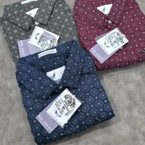 WhatsApp Image 2026 02 13 at 12.26.41 PM | VastrMitr