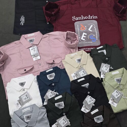 WhatsApp Image 2026 02 13 at 12.34.37 PM | VastrMitr