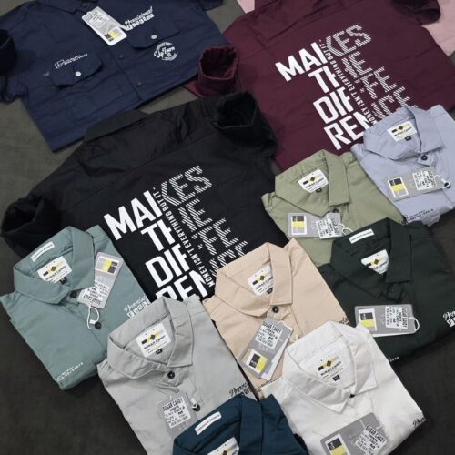 WhatsApp Image 2026 02 13 at 12.35.28 PM | VastrMitr