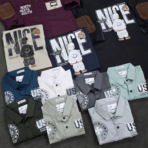 WhatsApp Image 2026 02 13 at 12.39.46 PM | VastrMitr