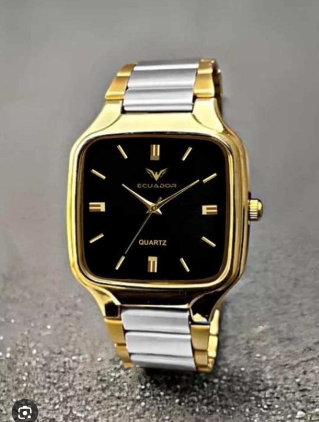 MEN'S WATCH COLLECTION 6 MEN'S WATCH COLLECTION - Image 6