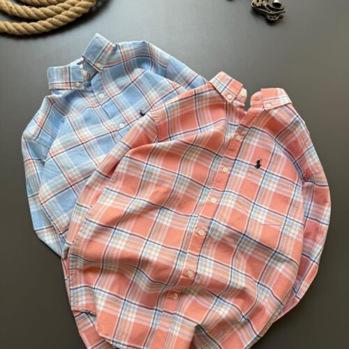 WhatsApp Image 2026 02 15 at 6.41.05 AM | VastrMitr