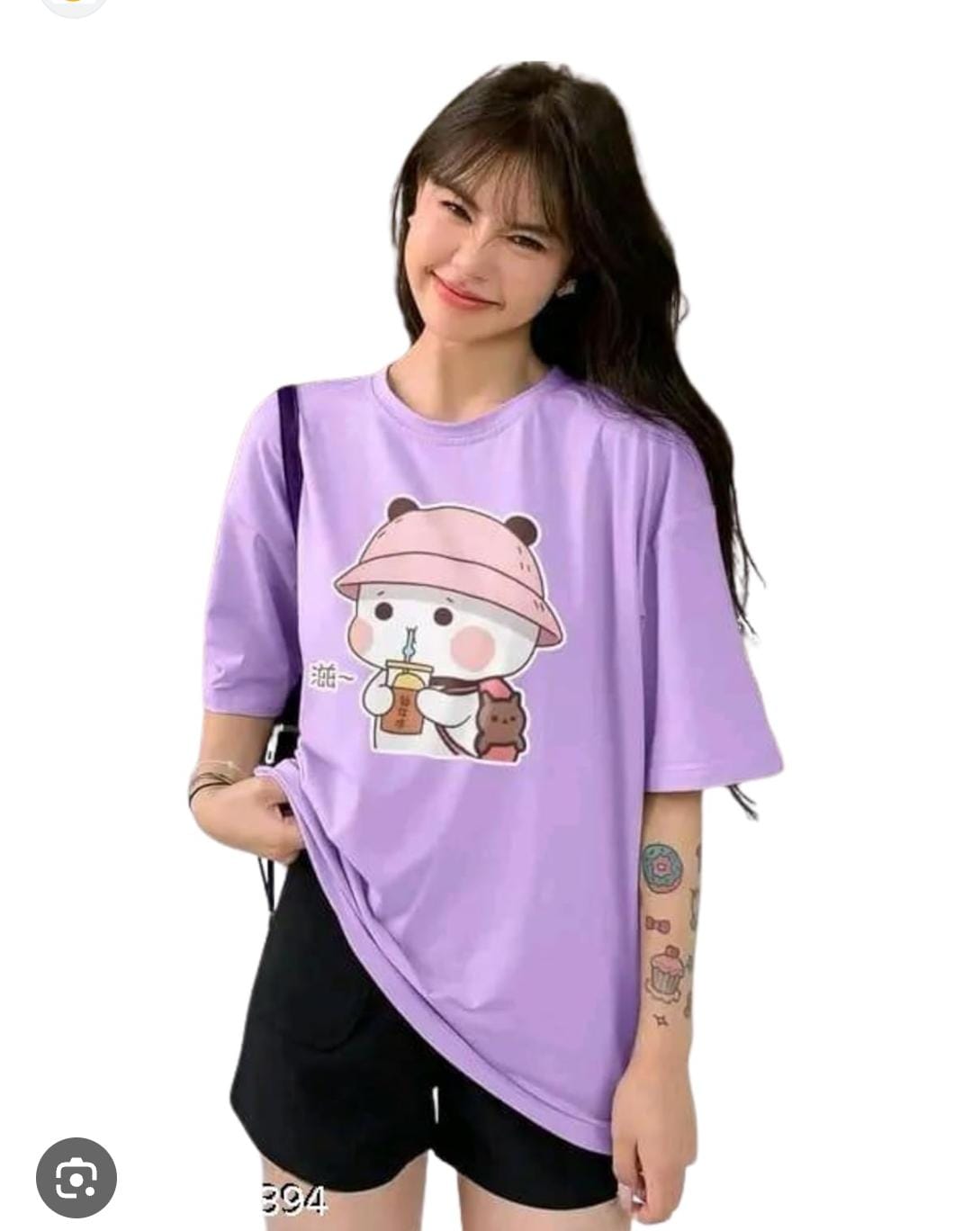 LADIES TISHERTS COLLECTION 2 LADIES TISHERTS COLLECTION