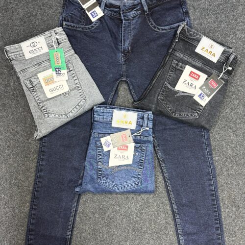 HEAVY COTTON BY COTTON JEANS WHOLESALE 15 WhatsApp Image 2026 02 16 at 12.12.30 PM 1 | VastrMitr