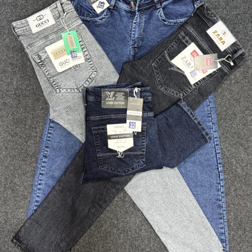 WhatsApp Image 2026 02 16 at 12.12.30 PM | VastrMitr