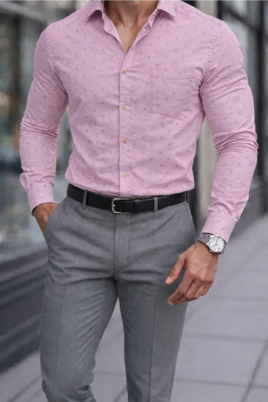 MEN'S BRANDED FULL SLEEVES SHIRTS COLLECTION 2 MEN'S BRANDED FULL SLEEVES SHIRTS COLLECTION