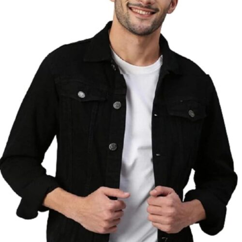 WhatsApp Image 2026 02 18 at 9.04.04 PM 1 | VastrMitr