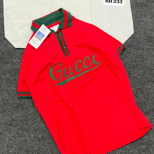 WhatsApp Image 2026 02 20 at 8.58.11 PM | VastrMitr