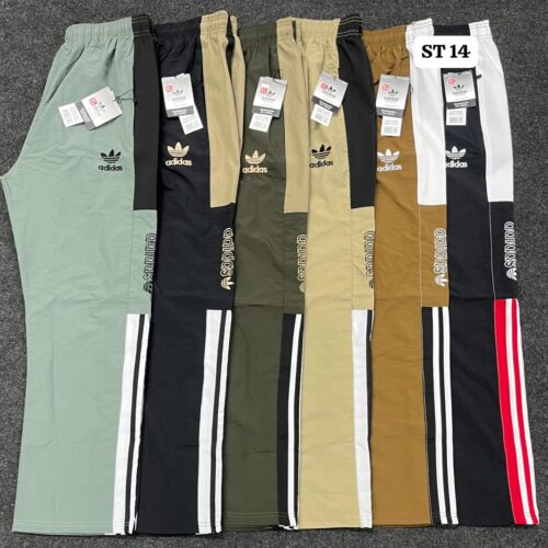 WhatsApp Image 2026 02 21 at 2.44.08 PM | VastrMitr