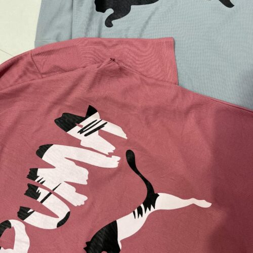 WhatsApp Image 2026 02 21 at 2.56.15 PM | VastrMitr