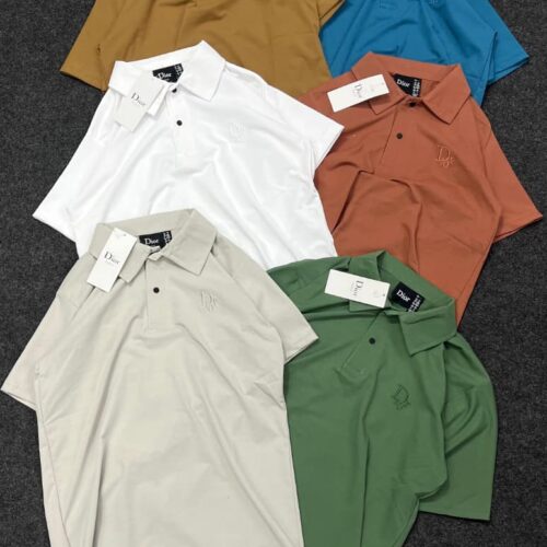 WhatsApp Image 2026 02 21 at 6.13.14 PM | VastrMitr