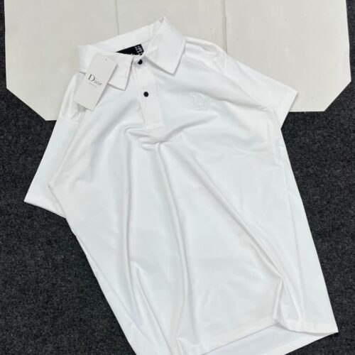 WhatsApp Image 2026 02 21 at 6.13.16 PM | VastrMitr