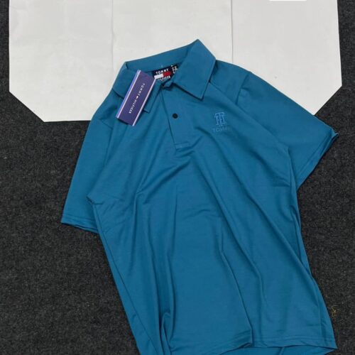 WhatsApp Image 2026 02 21 at 6.25.39 PM | VastrMitr