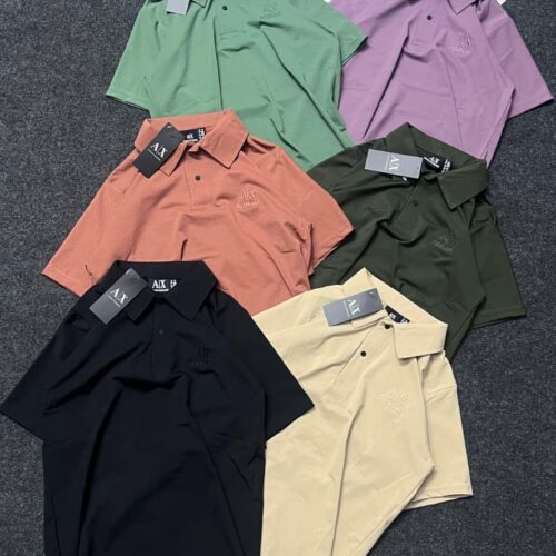 WhatsApp Image 2026 02 21 at 6.43.45 PM | VastrMitr