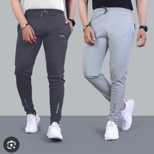 MENS TRACK PANT COLLECTION
