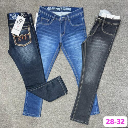 WhatsApp Image 2026 02 23 at 5.33.48 PM | VastrMitr