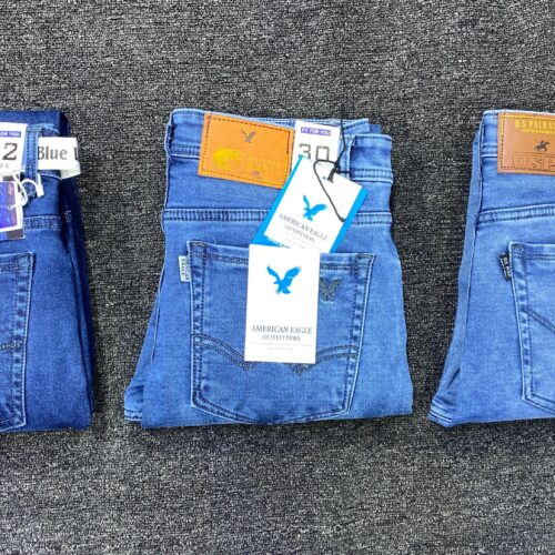 WhatsApp Image 2026 02 23 at 5.34.50 PM 1 | VastrMitr