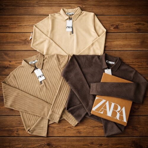 240πππ πππππππ πππΌππππ ππππ ππππ π-πππππ 22 WhatsApp Image 2026 02 25 at 7.45.27 PM | VastrMitr