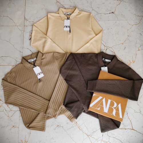 WhatsApp Image 2026 02 25 at 7.45.29 PM | VastrMitr