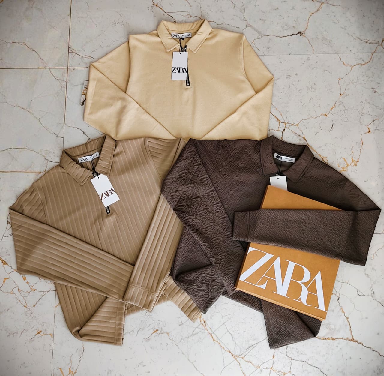 240𝙂𝙎𝙈 𝙋𝙍𝙀𝙈𝙄𝙐𝙈 𝙌𝙐𝘼𝙇𝙄𝙏𝙔 𝙈𝙀𝙉𝙎 𝙋𝙊𝙇𝙊 𝙏-𝙎𝙃𝙄𝙍𝙏 2 240𝙂𝙎𝙈 𝙋𝙍𝙀𝙈𝙄𝙐𝙈 𝙌𝙐𝘼𝙇𝙄𝙏𝙔 𝙈𝙀𝙉𝙎 𝙋𝙊𝙇𝙊 𝙏-𝙎𝙃𝙄𝙍𝙏 - Image 2