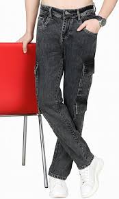 MENS JEANS STOCK 9 MENS JEANS STOCK