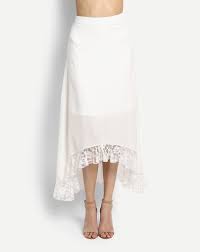 Girls mix skirts 11 Girls mix skirts - Image 11