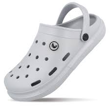 Branded Crocs Wholesale
