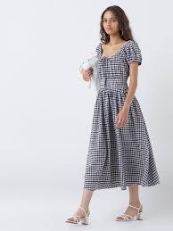 Kids Cotton Frock Wholesale 33 Kids Cotton Frock Wholesale